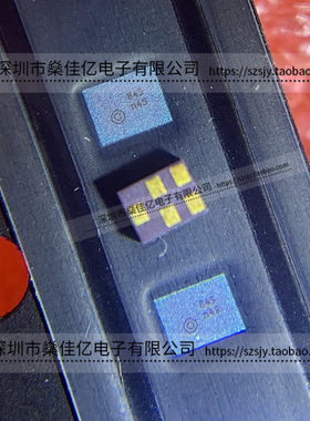 B39262-B8325-P810 滤波器 Narrow Band41 Post PA /5Pin /1411