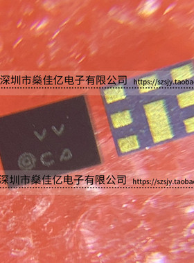 SAFEY634MAA0F0A 滤波器 Band71 /8Pin /1814 原装正品