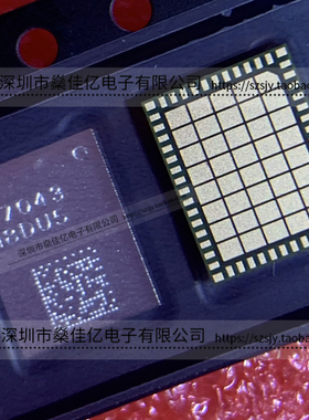 QM77043 原装正品 77043 QM77043TR13