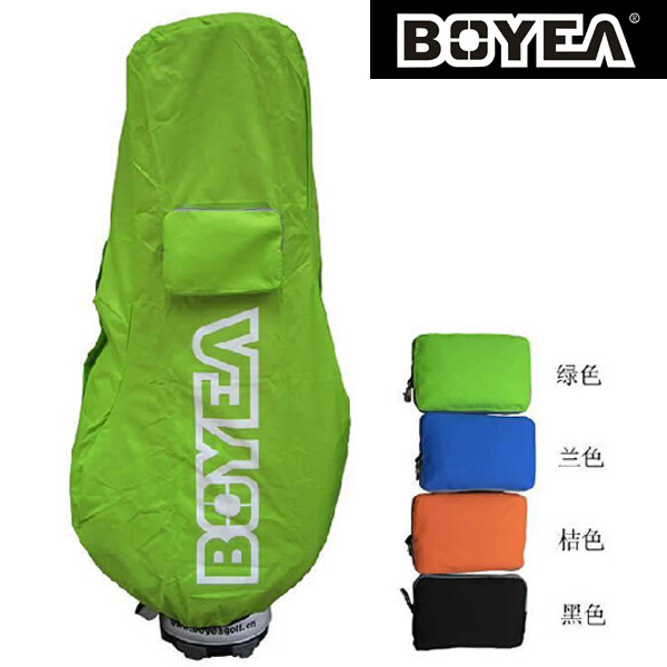 Sac de golf - Ref 40988 Image 1