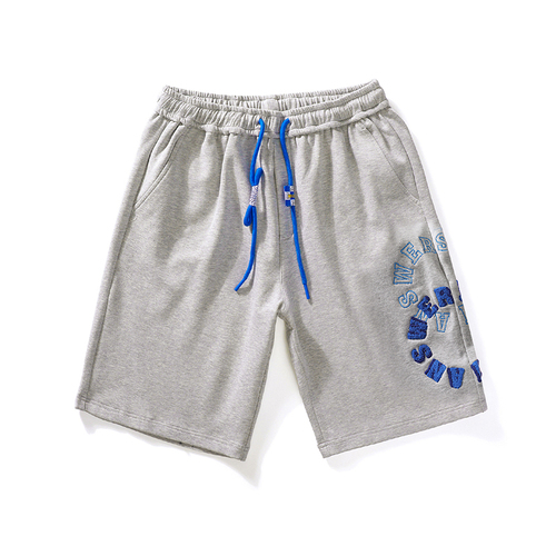 星座102A-8 DSA1801KN531