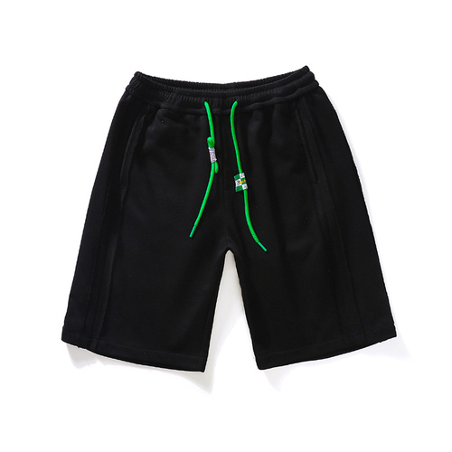 星座102A-8 DSA1801KN510