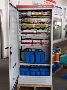 医用隔离变压器绝缘监视仪IT隔离电源系统6.3KVA手术室抢救室配套