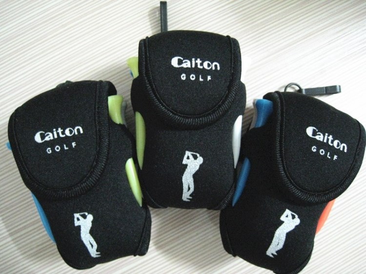 Sac de golf - Ref 39585 Image 3