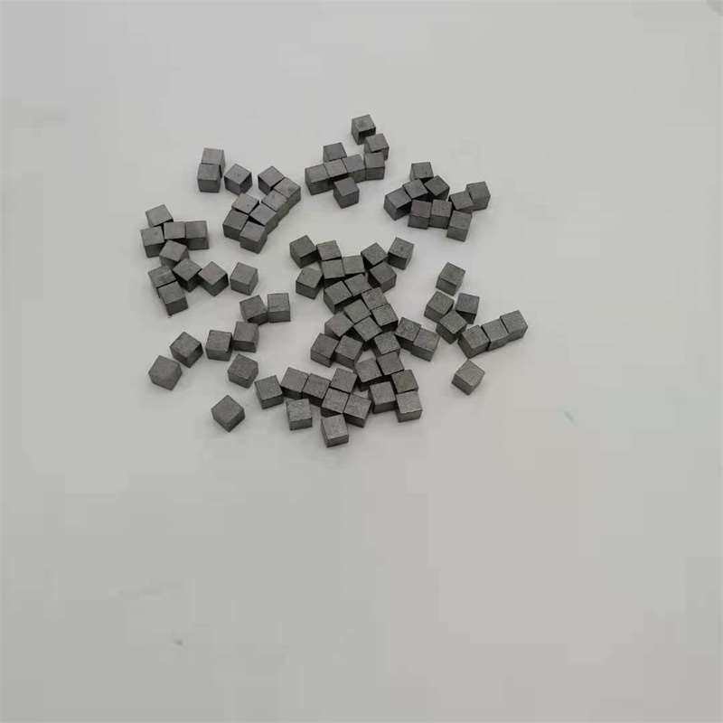 华茂金属供应银颗粒 真空镀膜用 银靶材熔炼 银丝 银粉 可定制