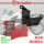 Тормозные колодки Abalone Brembo подходят для BMW F800GS F800GT F800R F900R HP4 S1000R mini 0