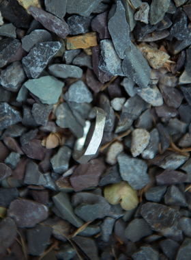 熠先生的蒸汽大陆开口指环戒指