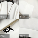 电商A040A-T4035-P25卫衣男，男装卫衣，电商A040A