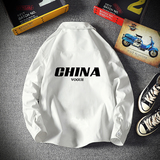 CS15001加绒款P55加厚加绒衬衫男保暖衬衣长袖寸衫上衣服外套，男装衬衫，电商A040A