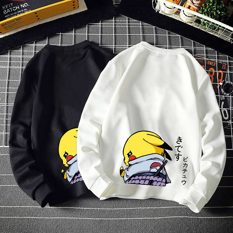A040A-T4036-P25 卫衣男图片