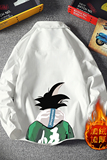 CS15005加绒款P55加厚加绒衬衫男保暖衬衣长袖寸衫上衣服外套，男装衬衫，电商A040A