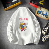 CS15012加绒款P55加厚加绒衬衫男保暖衬衣长袖寸衫上衣服外套，男装衬衫，电商A040A