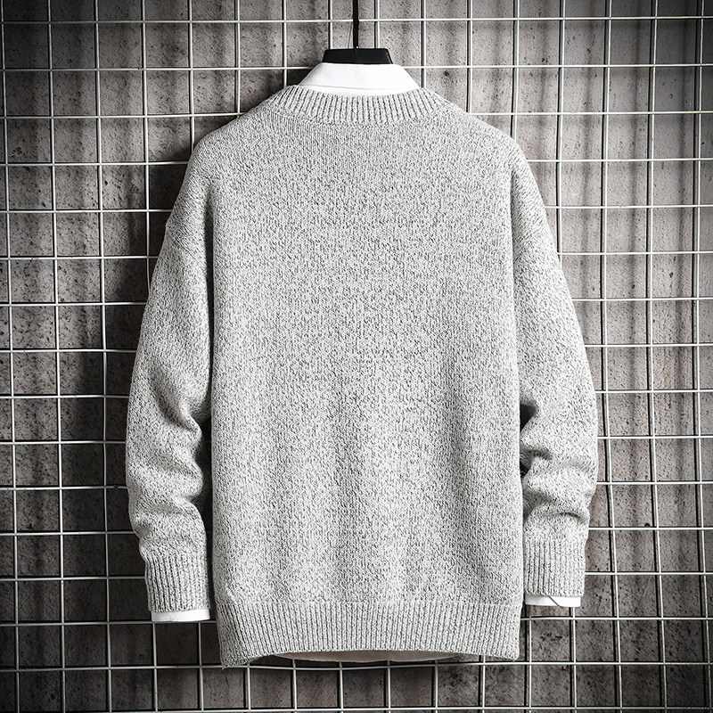 电商A040A-M19019-P45毛衣男,男装针织衫/毛衣,电商A040A