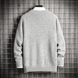 电商A040A-M19019-P45毛衣男，男装针织衫/毛衣，电商A040A