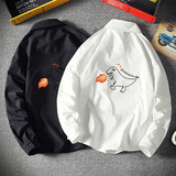 CS15040加绒款P55加厚加绒衬衫男保暖衬衣长袖寸衫上衣服外套，男装衬衫，电商A040A