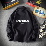 CS15001加绒款P55加厚加绒衬衫男保暖衬衣长袖寸衫上衣服外套，男装衬衫，电商A040A