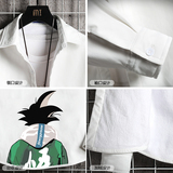 CS15005加绒款P55加厚加绒衬衫男保暖衬衣长袖寸衫上衣服外套，男装衬衫，电商A040A