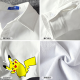 CS15034加绒款-P55加厚加绒衬衫男保暖衬衣长袖寸衫上衣服外套，男装衬衫，电商A040A