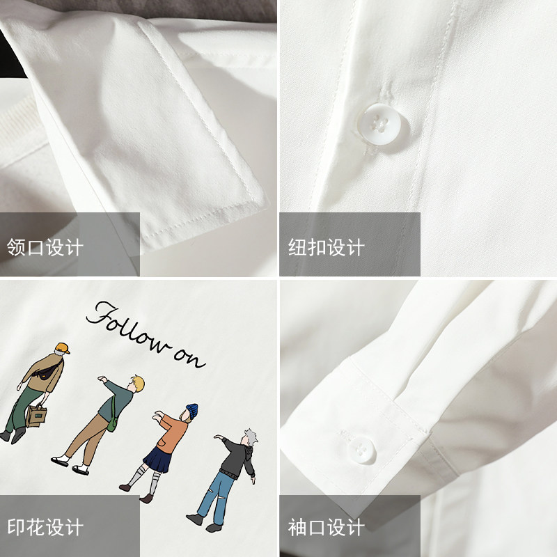 CS15043加绒款P55加厚加绒衬衫男保暖衬衣长袖寸衫上衣服外套,男装衬衫,电商A040A