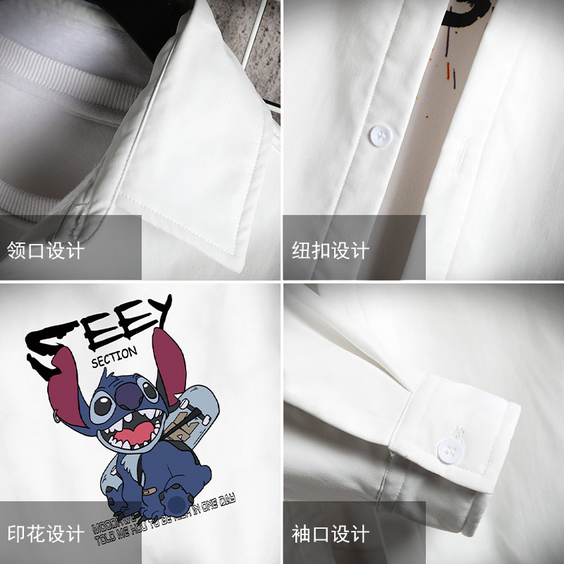 CS15038加绒款P55加厚加绒衬衫男保暖衬衣长袖寸衫上衣服外套,男装衬衫,电商A040A