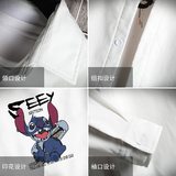 CS15038加绒款P55加厚加绒衬衫男保暖衬衣长袖寸衫上衣服外套，男装衬衫，电商A040A