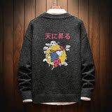 经典黑
