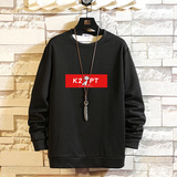 T4024-黑色