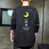 经典黑