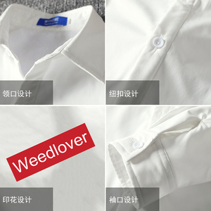 CS15046加绒款P55加厚加绒衬衫男保暖衬衣长袖寸衫上衣服外套图片