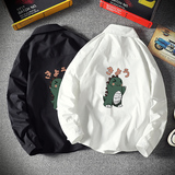 CS15037加绒款P55加厚加绒衬衫男保暖衬衣长袖寸衫上衣服外套，男装衬衫，电商A040A