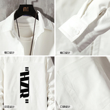 CS15002加绒款P55加厚加绒衬衫男保暖衬衣长袖寸衫上衣服外套，男装衬衫，电商A040A