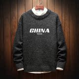 经典黑