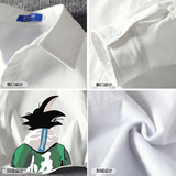 CS15005加绒款P55加厚加绒衬衫男保暖衬衣长袖寸衫上衣服外套，男装衬衫，电商A040A