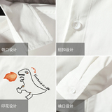 CS15040加绒款P55加厚加绒衬衫男保暖衬衣长袖寸衫上衣服外套，男装衬衫，电商A040A