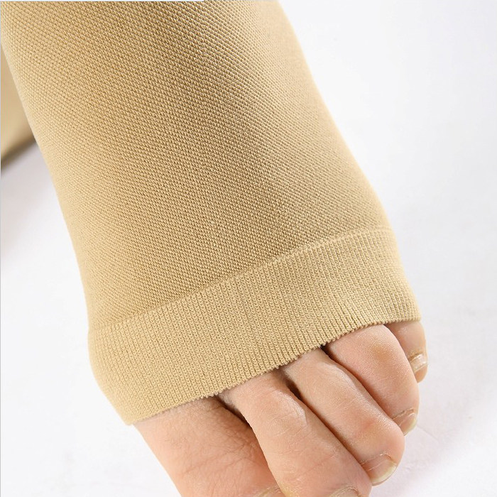 Chaussettes - collants Chaussettes - Ref 775012 Image 4