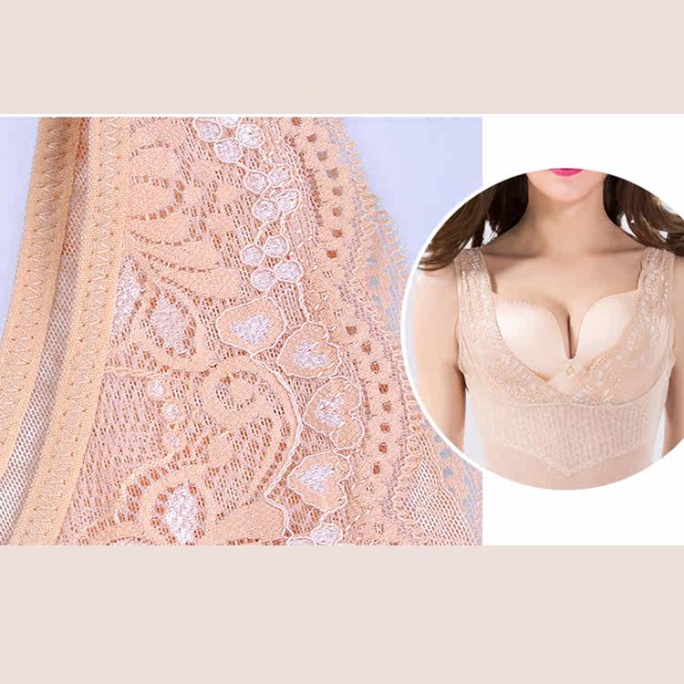 Body sexy en nylon - Ref 649745 Image 5