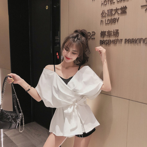 纤e百惠 XEBH66758 纤e百惠 XEBH66758