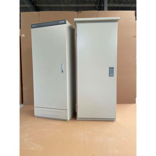 xl-21动力柜配电柜室内外低压照明配电箱定做GGD控制柜1.6-1.8m