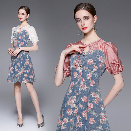 姐头服饰 88JWFS3509 姐头服饰 88JWFS3509