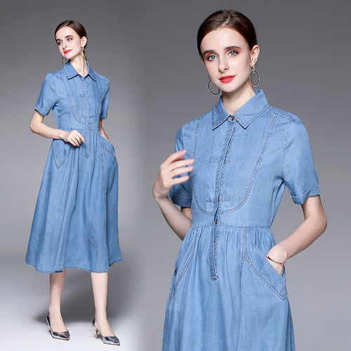 姐头服饰 88JWFS3531 姐头服饰 88JWFS3531