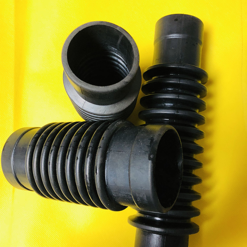 胶管不可拉伸单位是毫米 如85mm=8.5厘米