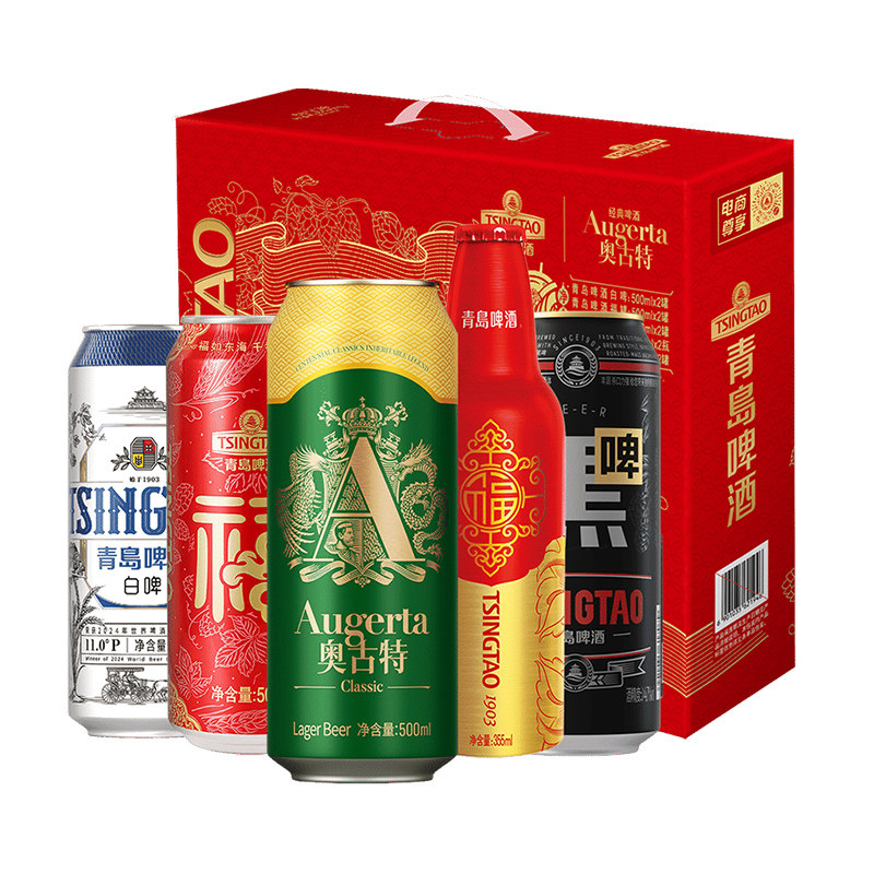 ���ڲ��������������ൺơ�ƺ�ɫȫ�Ҹ����  Ԫ�����괺���´�ϲ���ɫ 86Ԫ