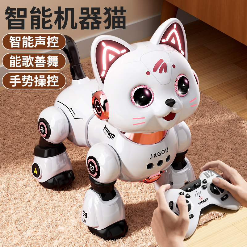 Ʊϰ桿﮵Ƽ-űè?ƸӦ+Ѳα++Ӧ+°ٿ+ң+ 鱦ܻè6191.8Ԫ