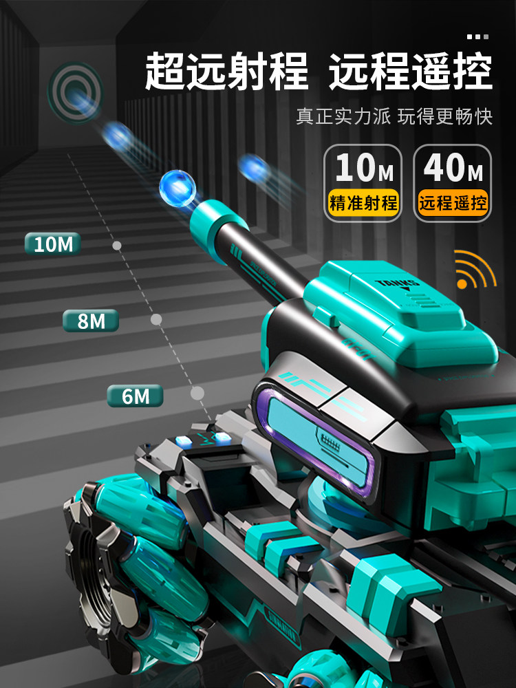 소년 장난감 5개 어린이 교육 퍼즐 6세 이상 소년 10 8  12 초등학생 13을 위한 생일 선물 7개