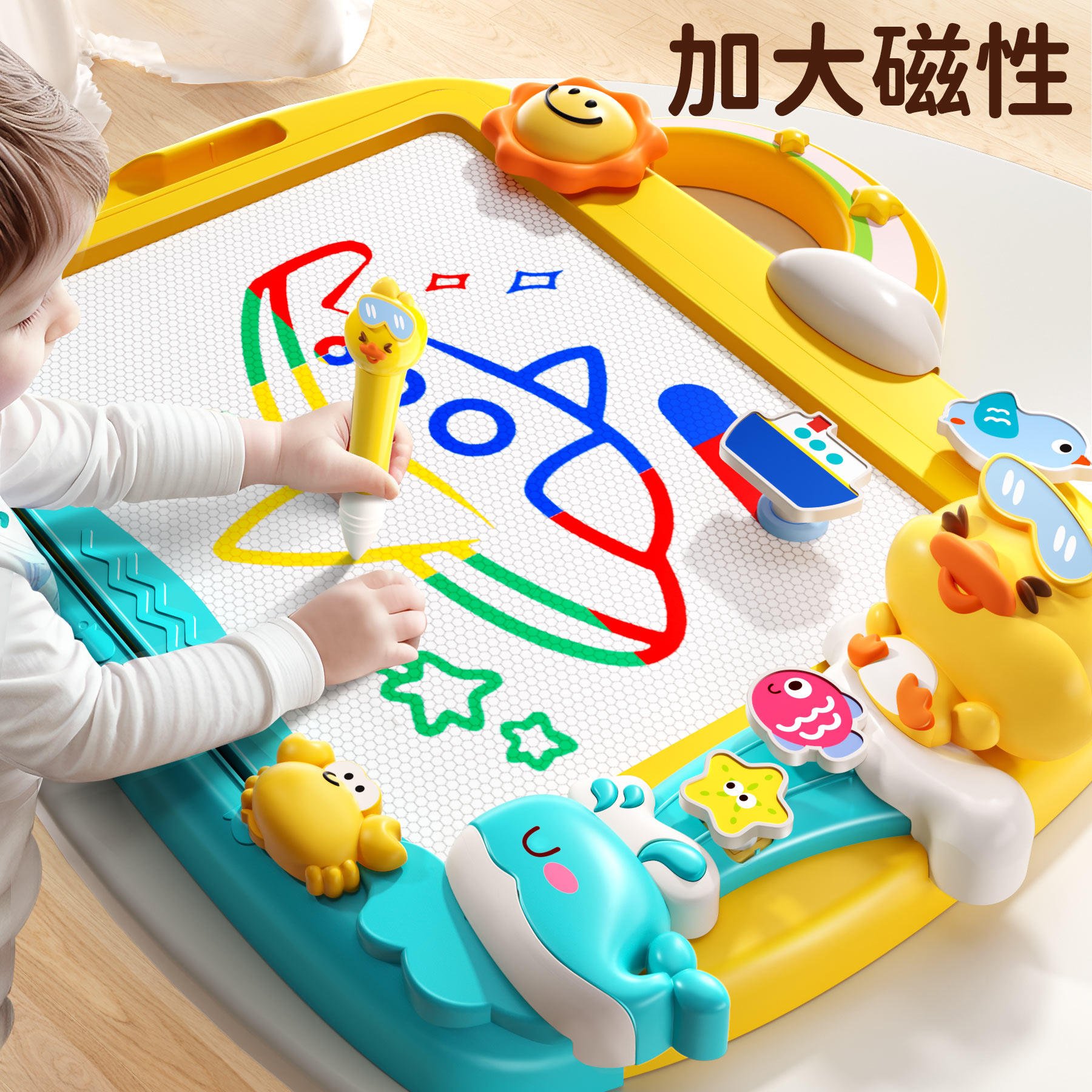 ���кš���ɫ����2ӡ��2����1����1���ߡ���֧�� ���Ի����ͯ���ñ������д�ְ�ɲ�д1ͿѻӤ�׶�2���׶�԰����