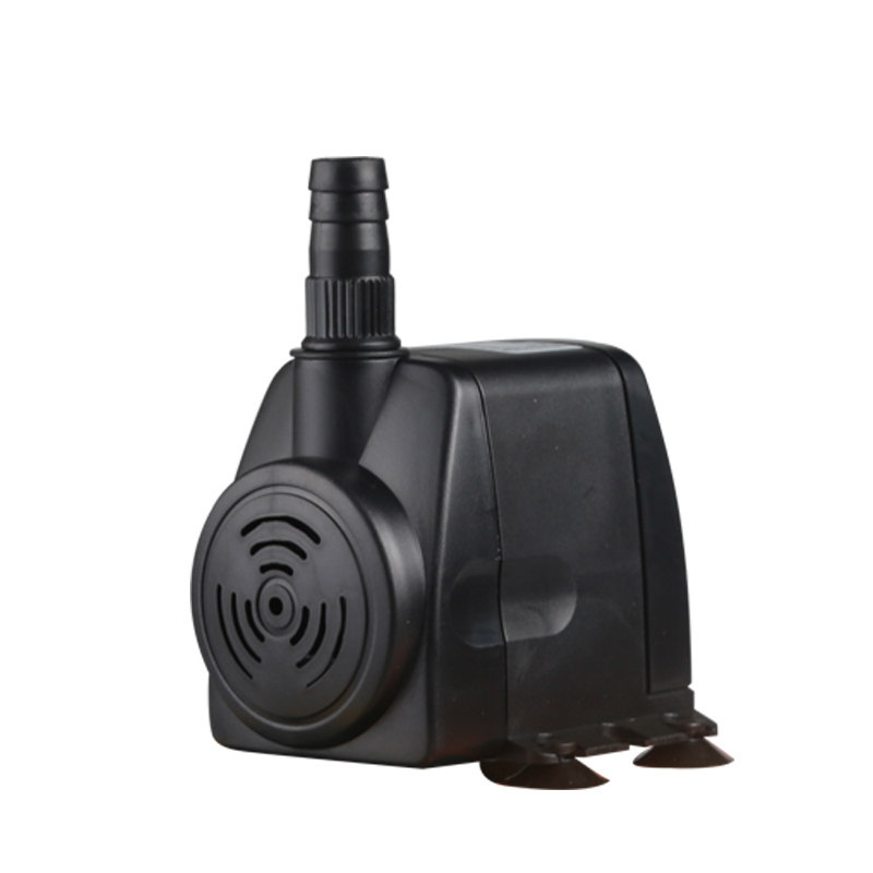 潜水泵HJ541/HJ1841假山循环泵鱼缸水族箱抽水泵底滤鱼缸水泵,宠物/宠物食品及用品,潜水泵,淘宝优惠券,粉丝福利购,淘宝优惠卷