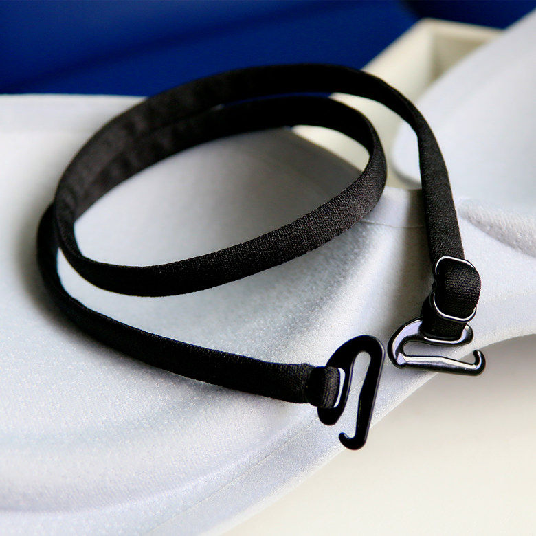 Bretelles pour lingerie NAAN - Ref 806715 Image 1