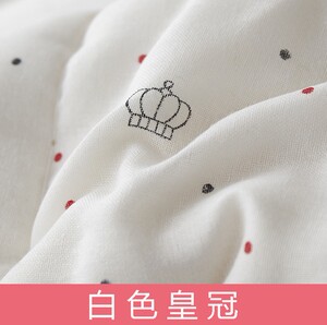 内胆套内胆套棉被布套