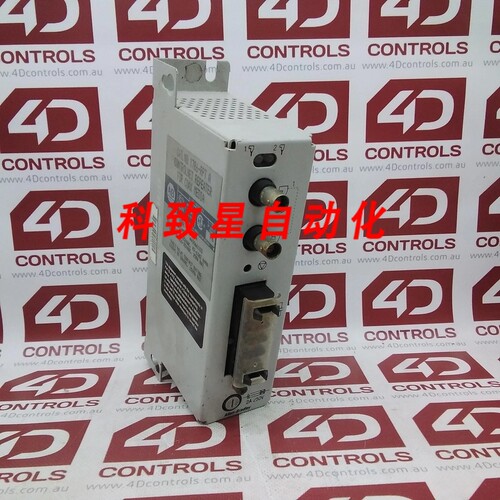 工业配件1786-RPT CONTROLNET REPEATER COAX SER A