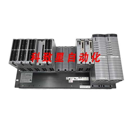 工业配件ANB10D NODE接口模块RACK PW484-50 SB401-50 AAI43-H50